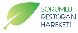 Responsible Restaurant Movement